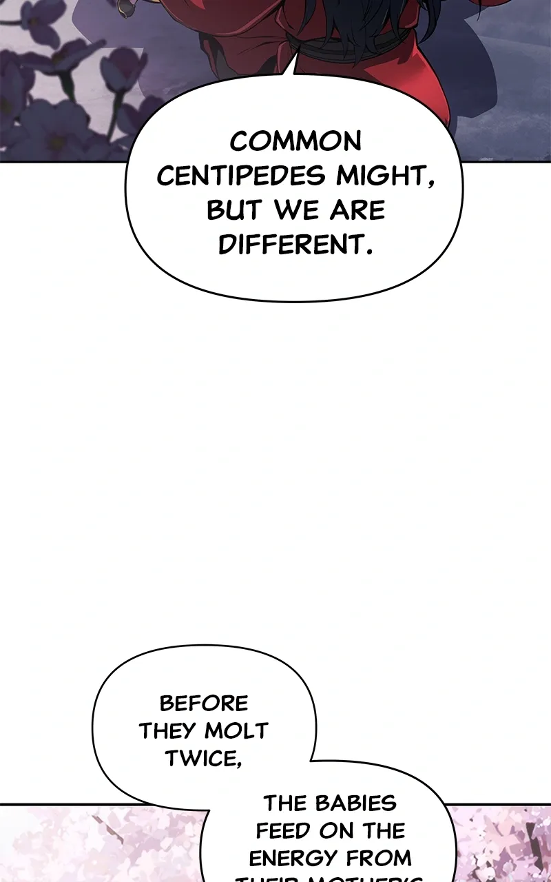 The Poison Master of Sacheondang Clan Chapter 9 Page 85