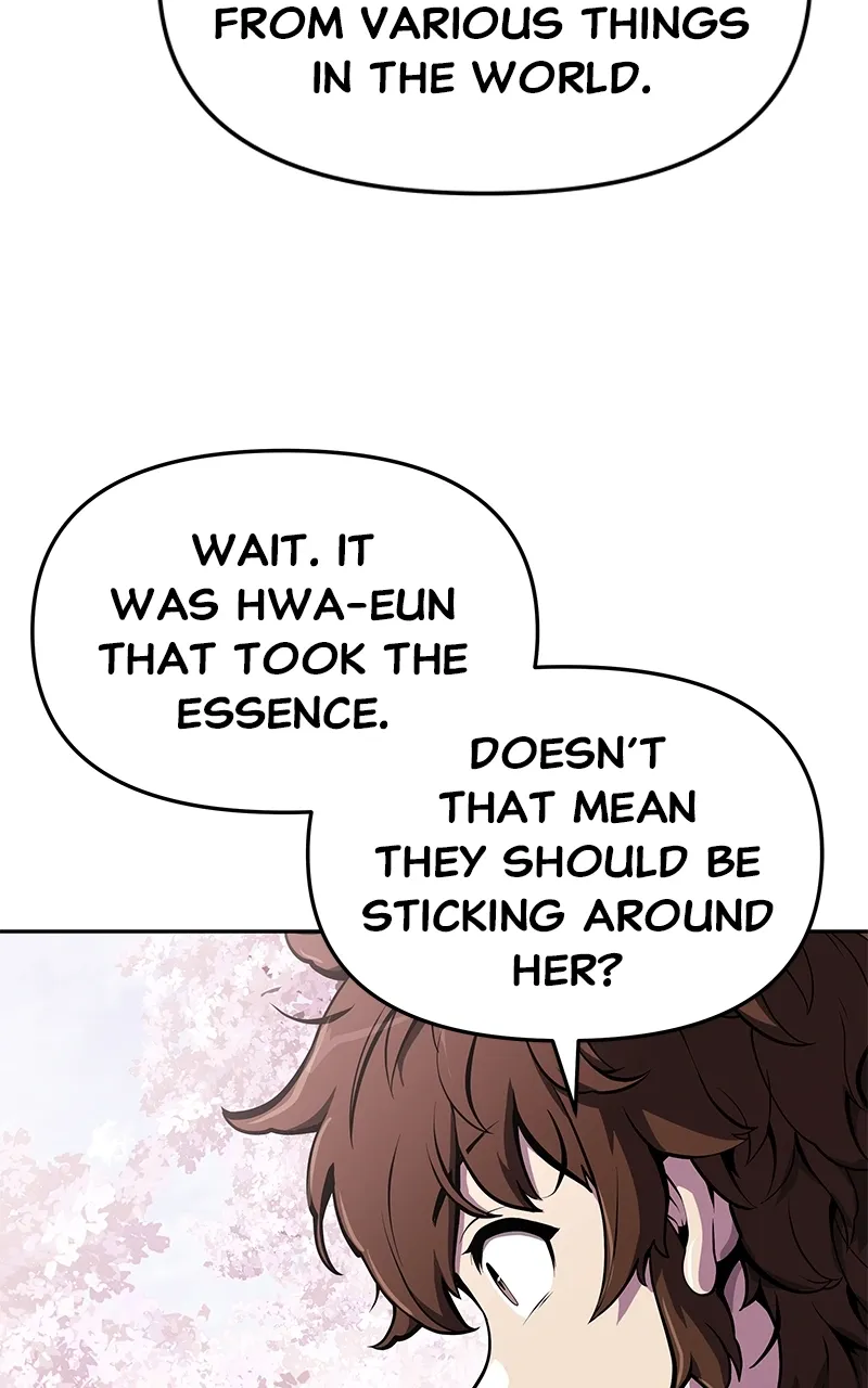 The Poison Master of Sacheondang Clan Chapter 9 Page 87
