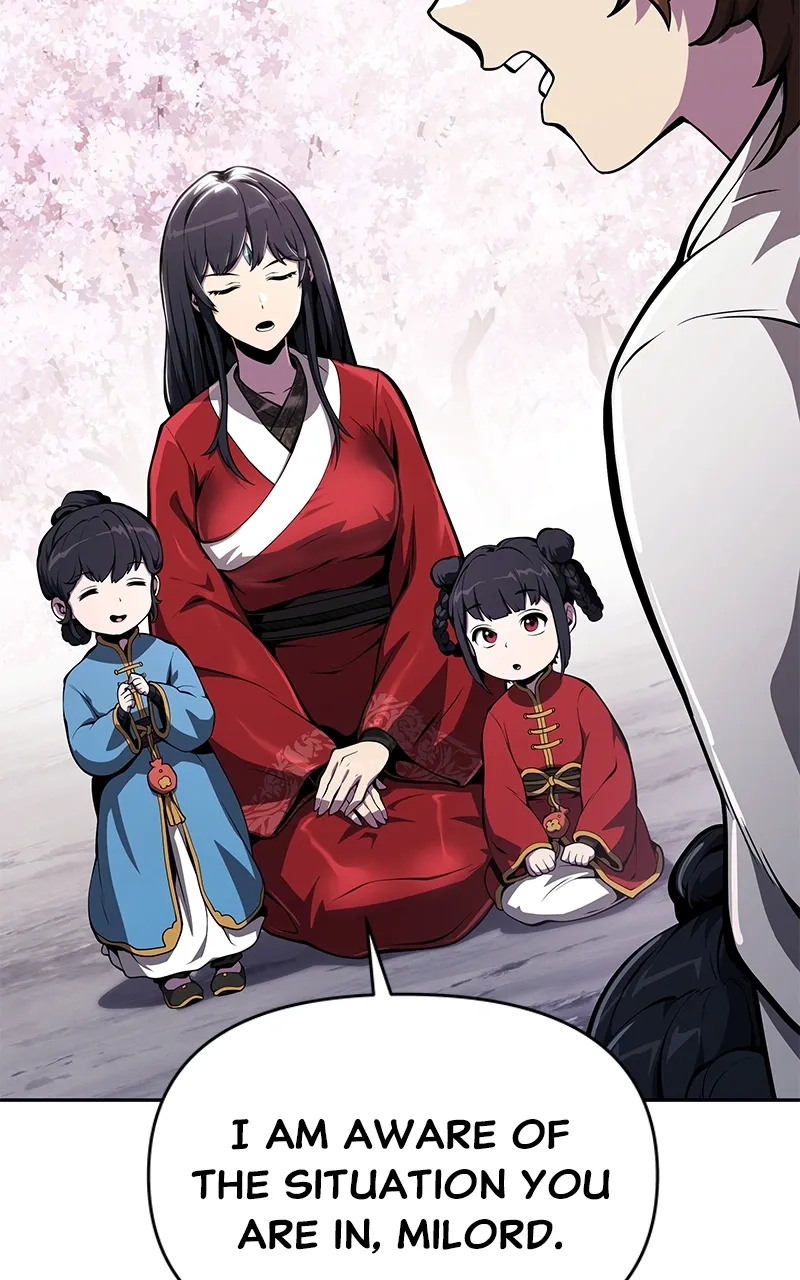 The Poison Master of Sacheondang Clan Chapter 9 Page 88
