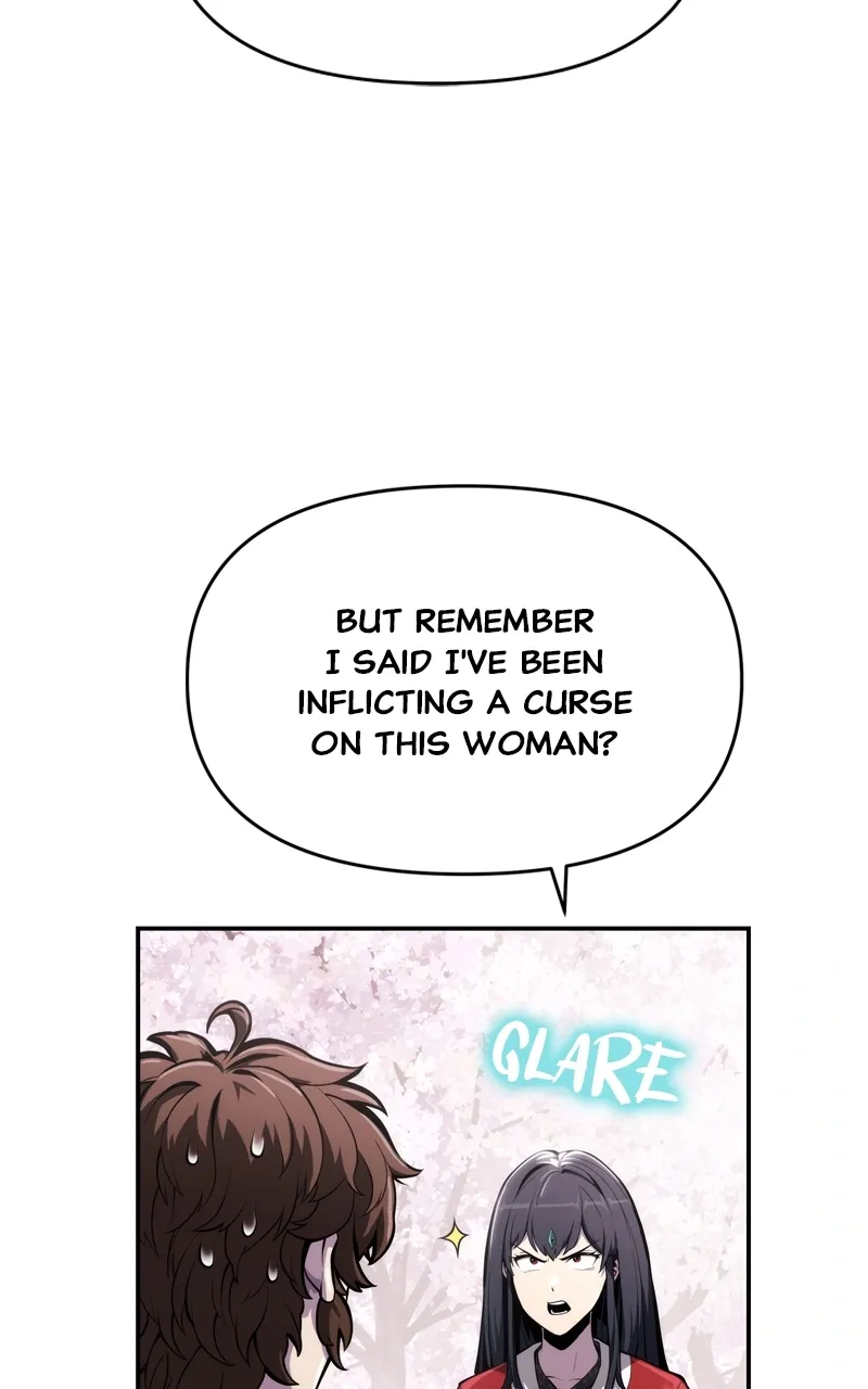 The Poison Master of Sacheondang Clan Chapter 9 Page 89