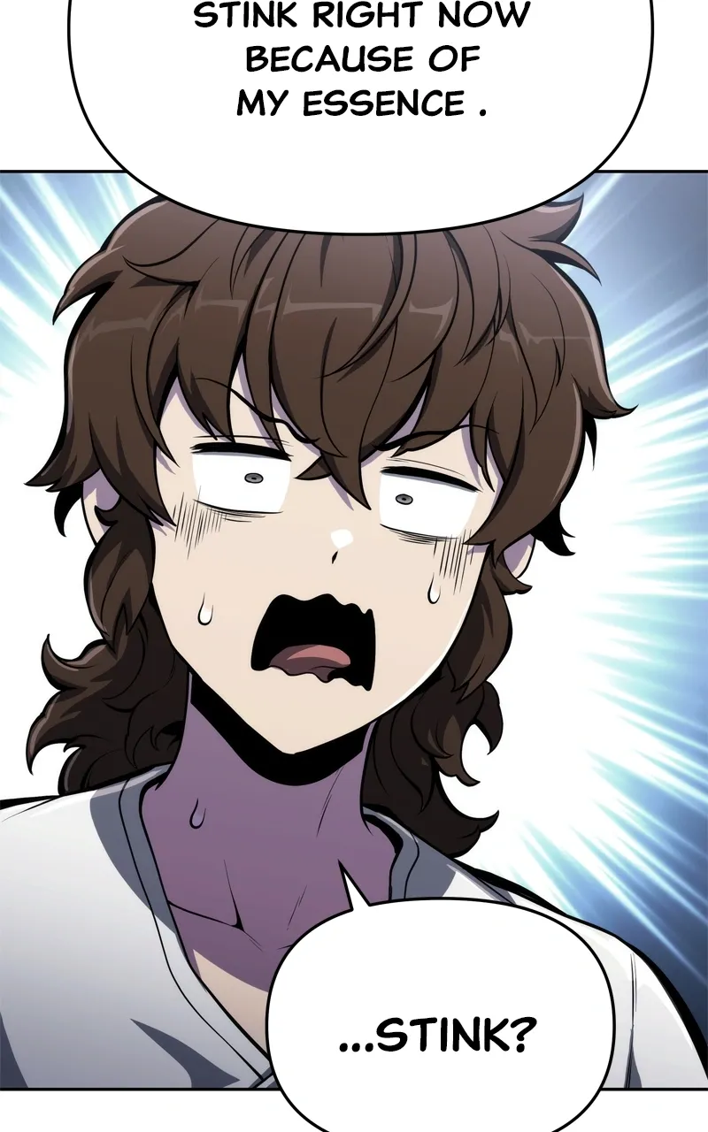 The Poison Master of Sacheondang Clan Chapter 9 Page 91
