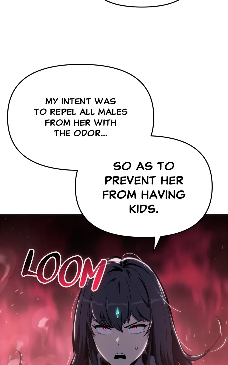 The Poison Master of Sacheondang Clan Chapter 9 Page 92