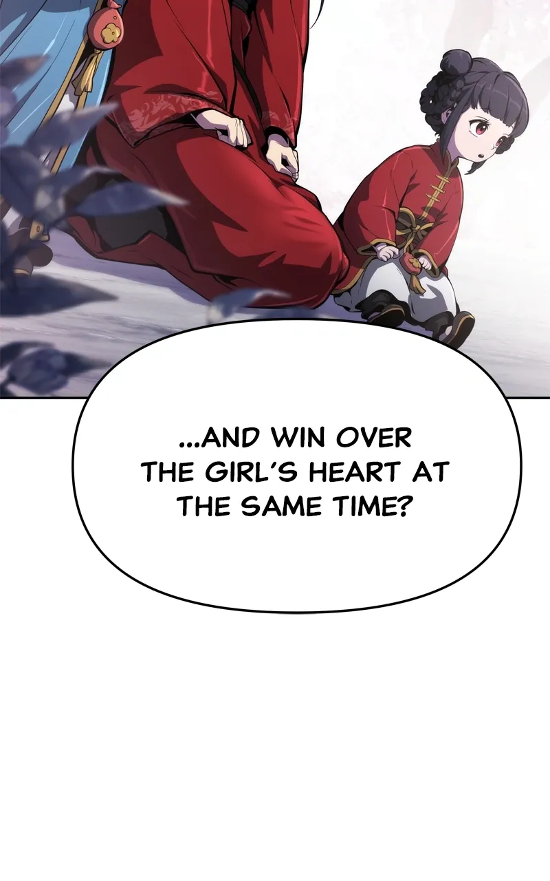 The Poison Master of Sacheondang Clan Chapter 9 Page 95