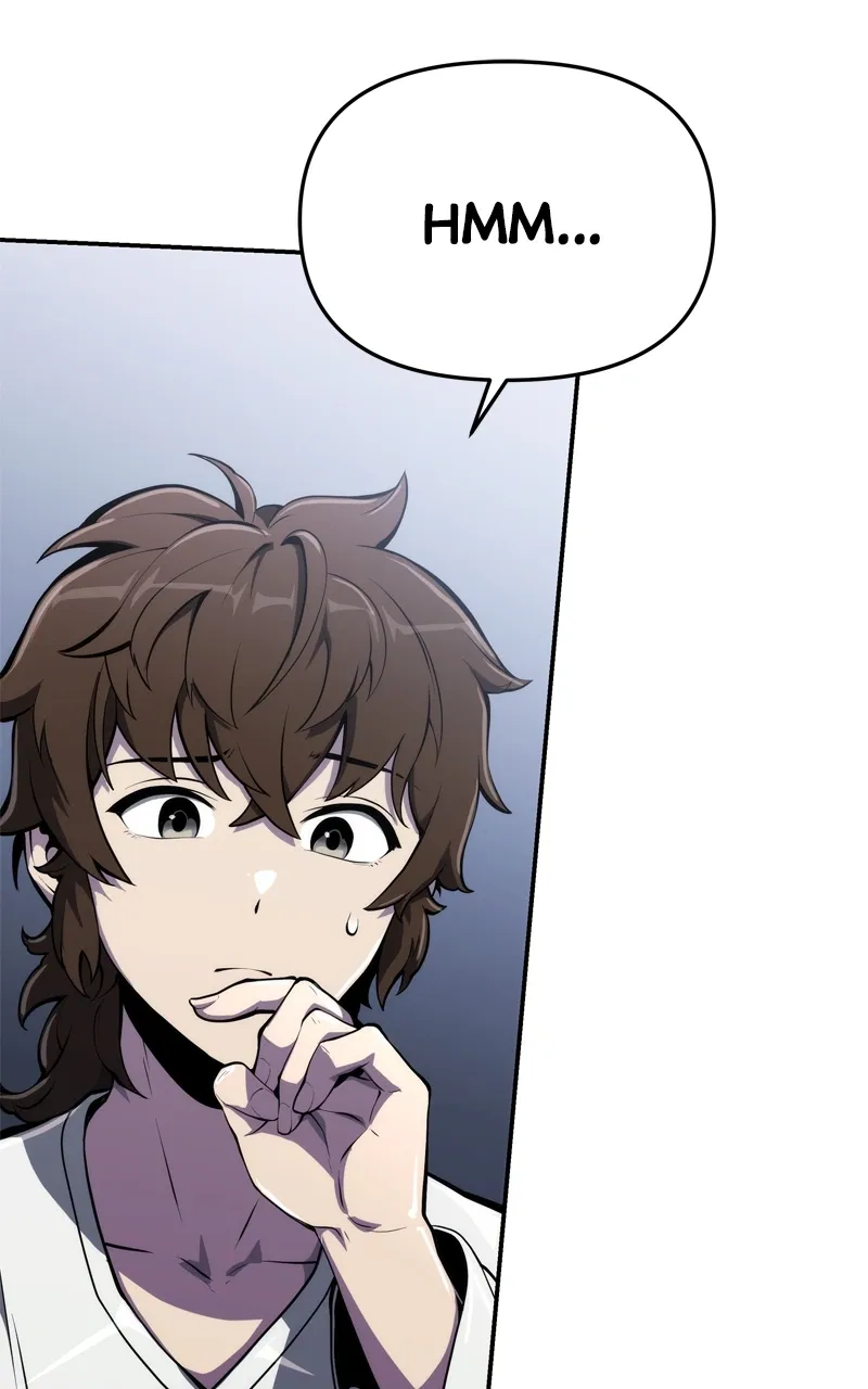 The Poison Master of Sacheondang Clan Chapter 9 Page 96