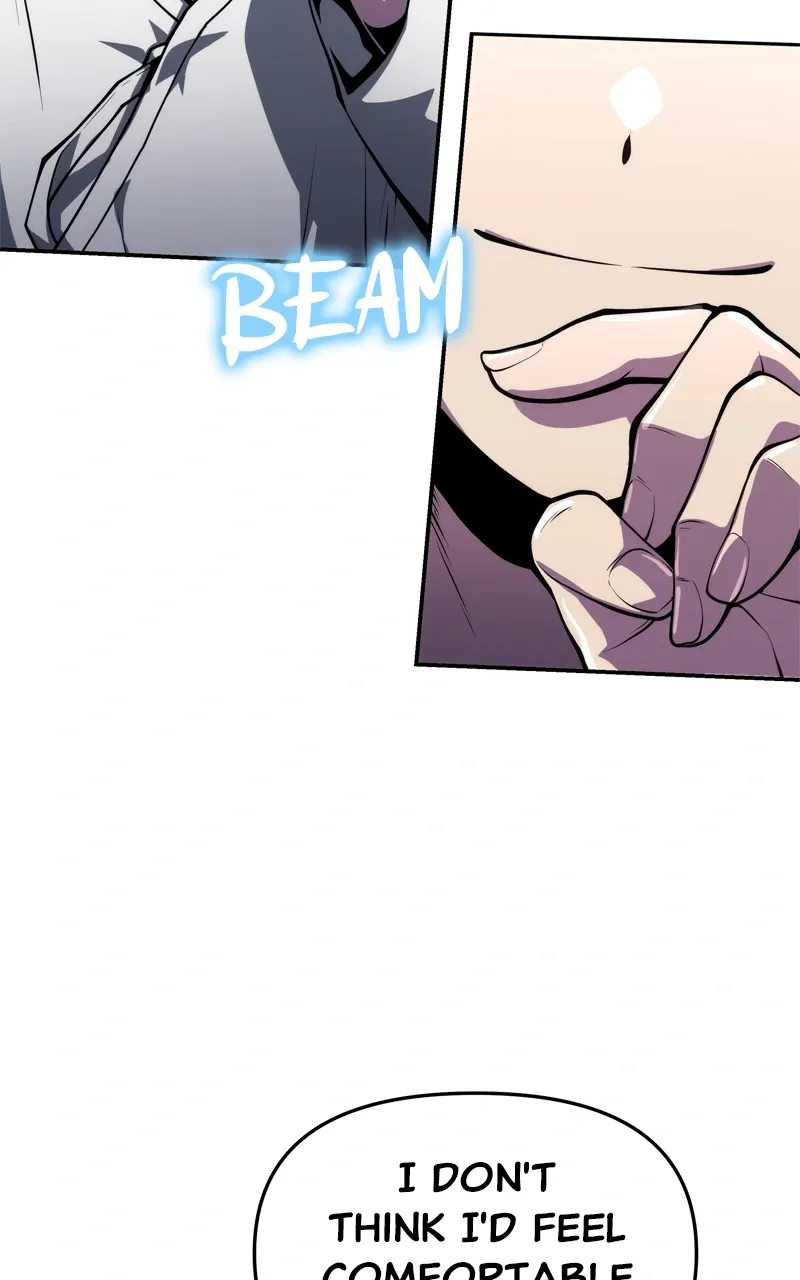 The Poison Master of Sacheondang Clan Chapter 9 Page 97