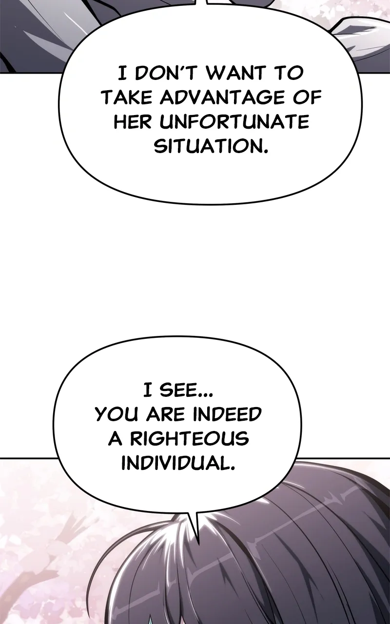 The Poison Master of Sacheondang Clan Chapter 9 Page 99