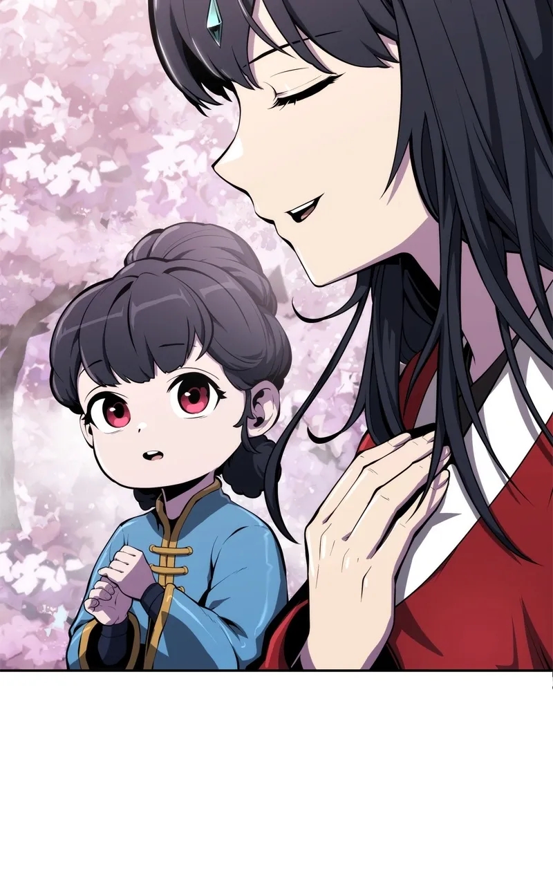 The Poison Master of Sacheondang Clan Chapter 9 Page 100