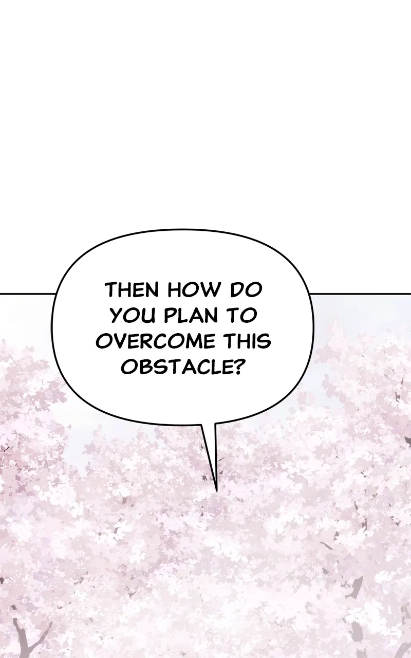 The Poison Master of Sacheondang Clan Chapter 9 Page 101