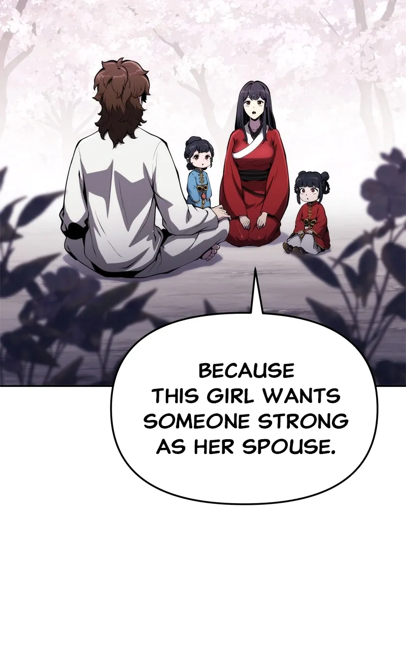 The Poison Master of Sacheondang Clan Chapter 9 Page 102