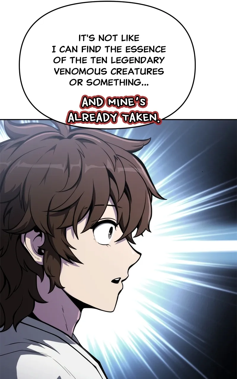 The Poison Master of Sacheondang Clan Chapter 9 Page 103