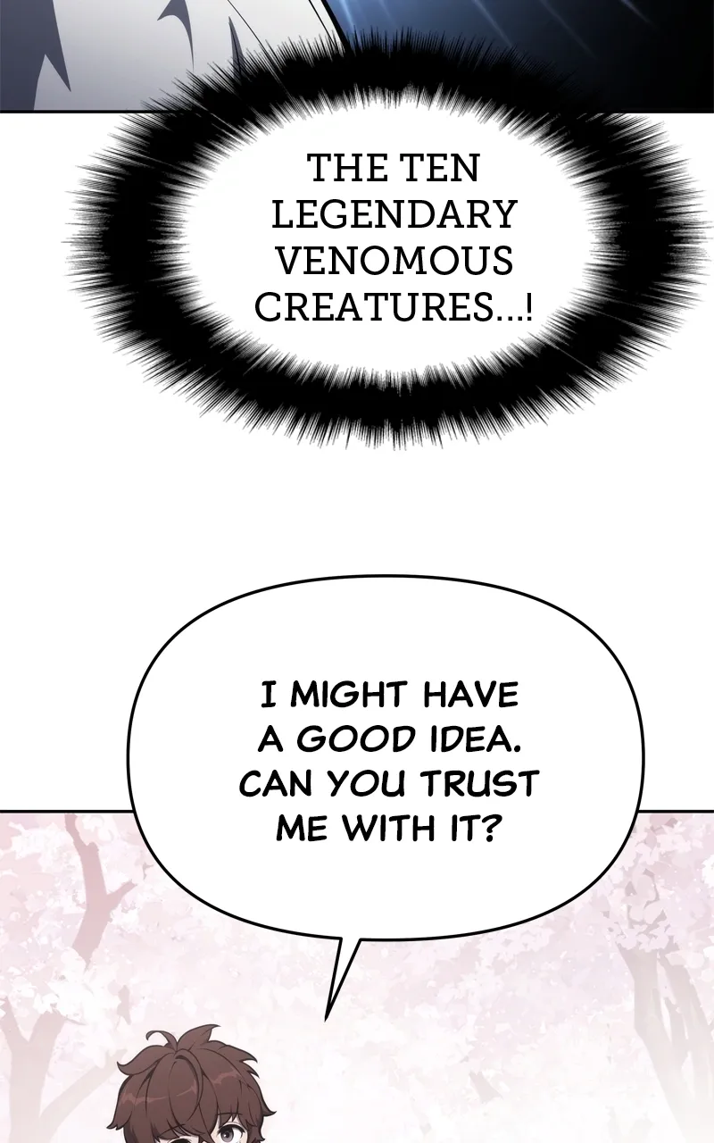 The Poison Master of Sacheondang Clan Chapter 9 Page 104
