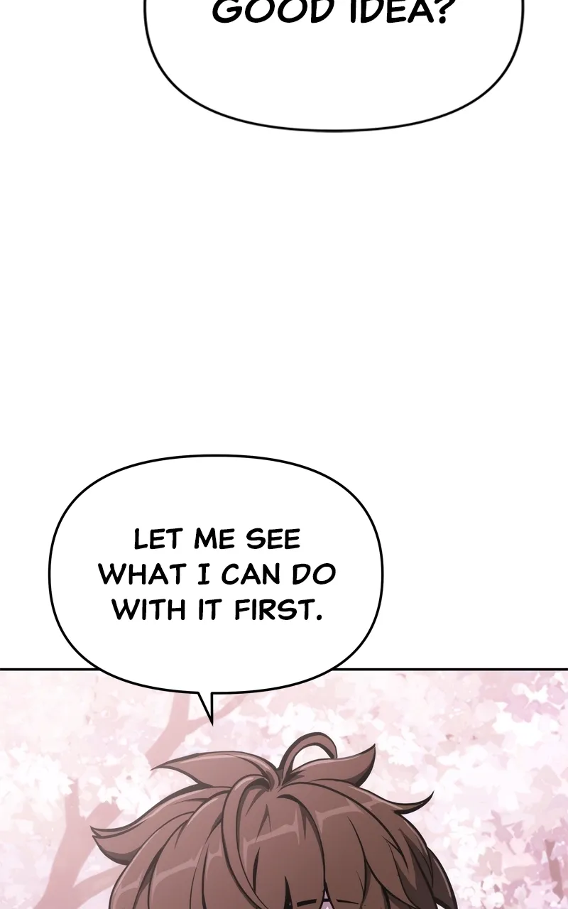 The Poison Master of Sacheondang Clan Chapter 9 Page 106
