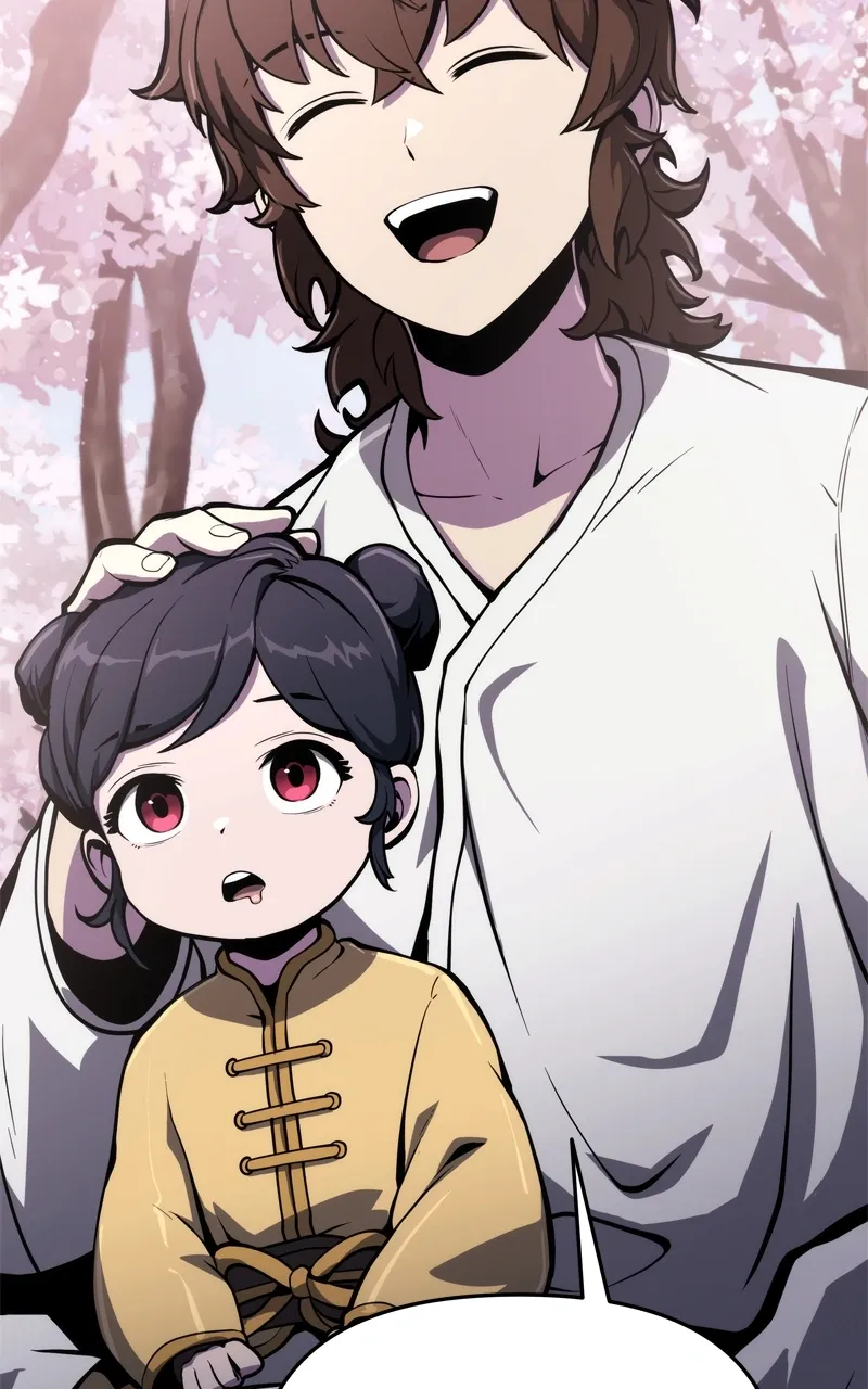The Poison Master of Sacheondang Clan Chapter 9 Page 107
