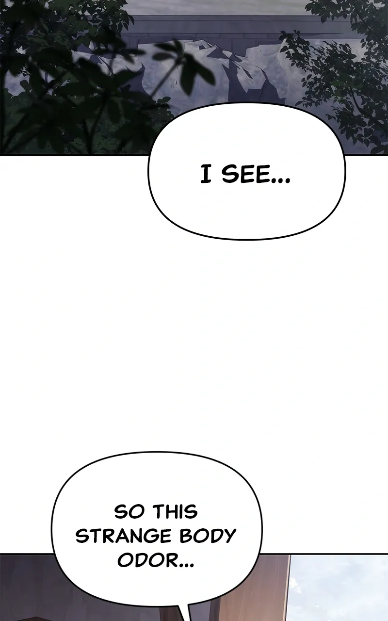 The Poison Master of Sacheondang Clan Chapter 9 Page 110