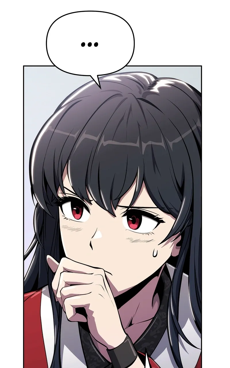 The Poison Master of Sacheondang Clan Chapter 9 Page 114