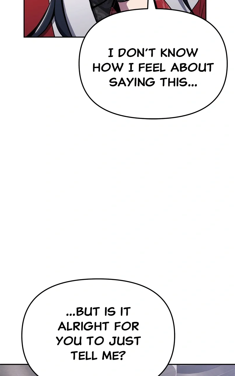 The Poison Master of Sacheondang Clan Chapter 9 Page 115