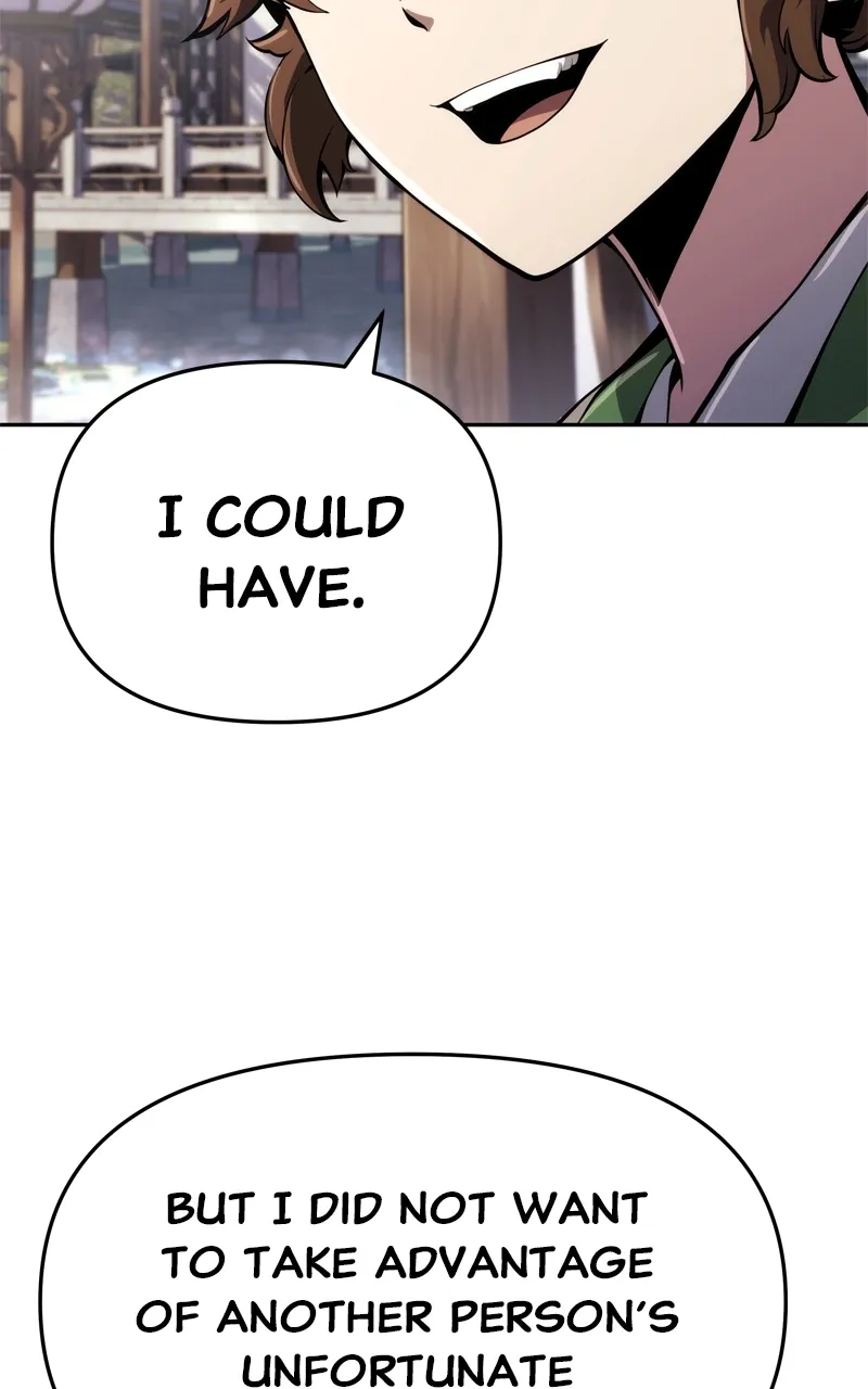 The Poison Master of Sacheondang Clan Chapter 9 Page 118