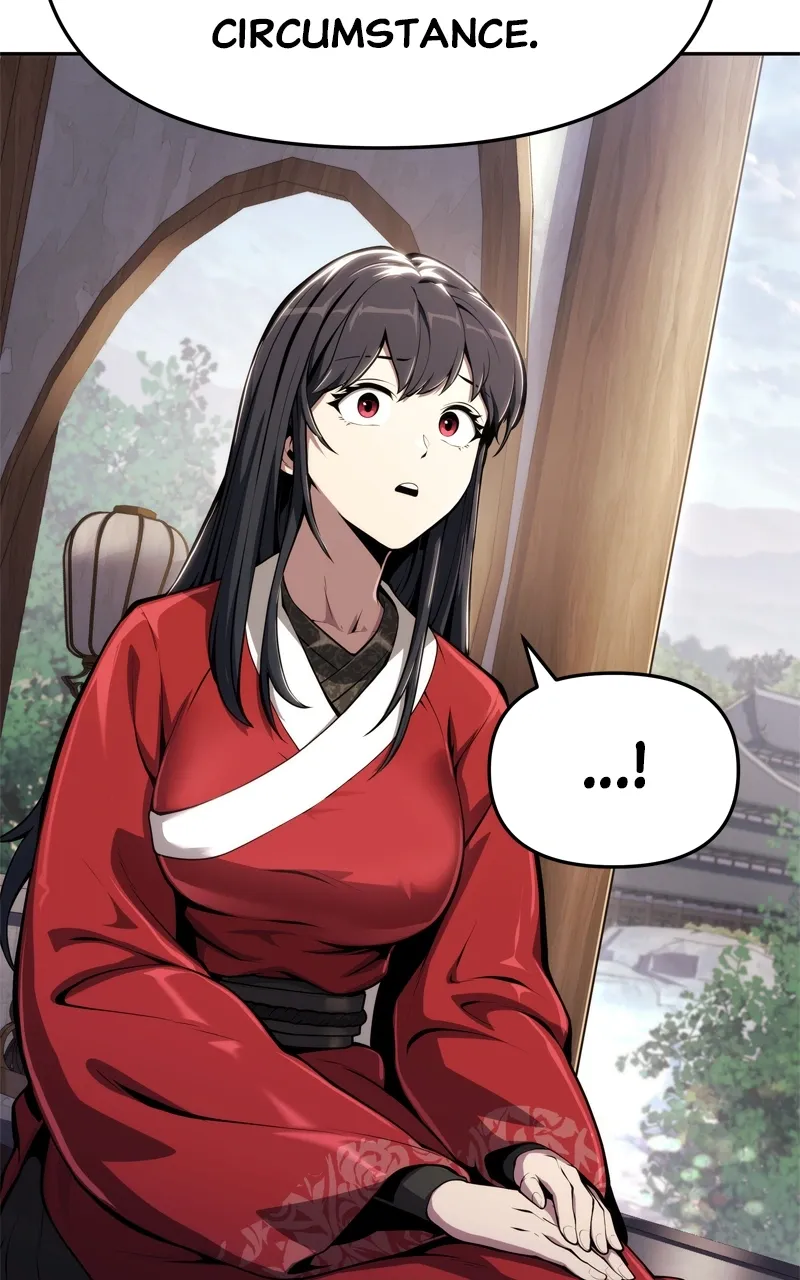 The Poison Master of Sacheondang Clan Chapter 9 Page 119
