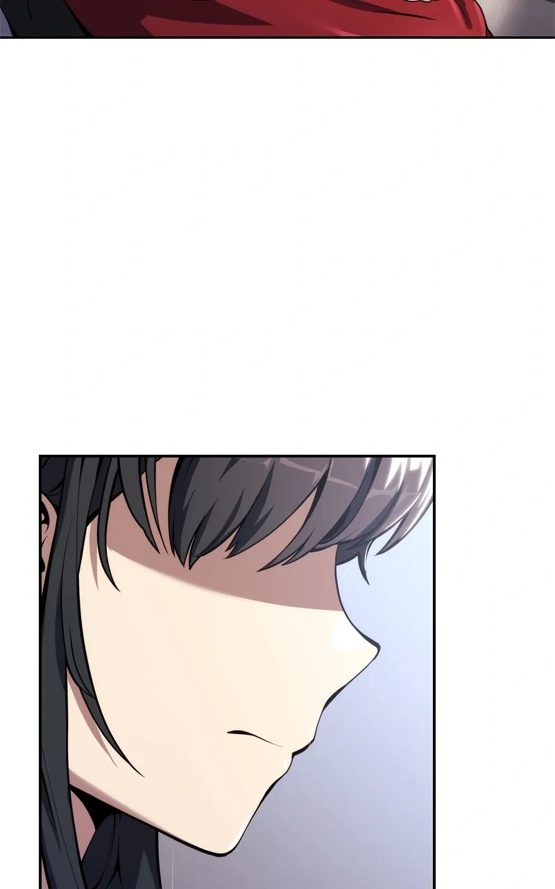 The Poison Master of Sacheondang Clan Chapter 9 Page 120
