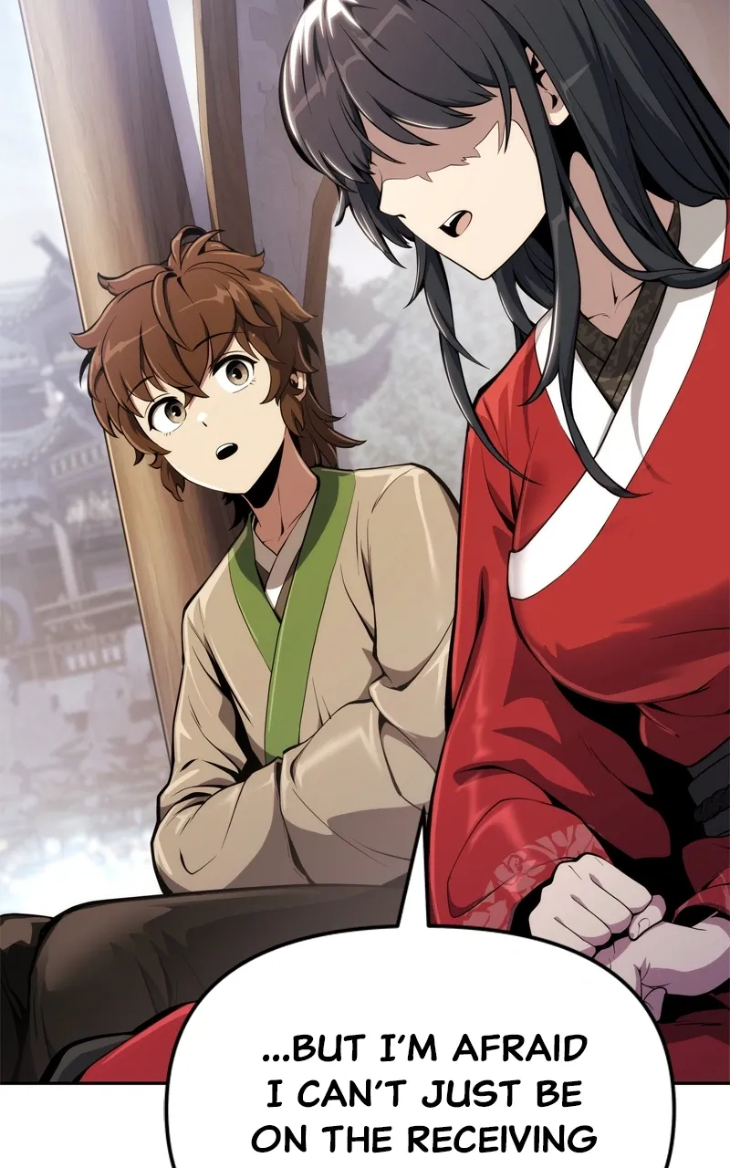The Poison Master of Sacheondang Clan Chapter 9 Page 122