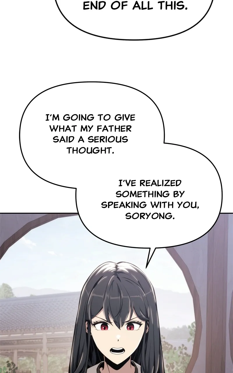 The Poison Master of Sacheondang Clan Chapter 9 Page 123