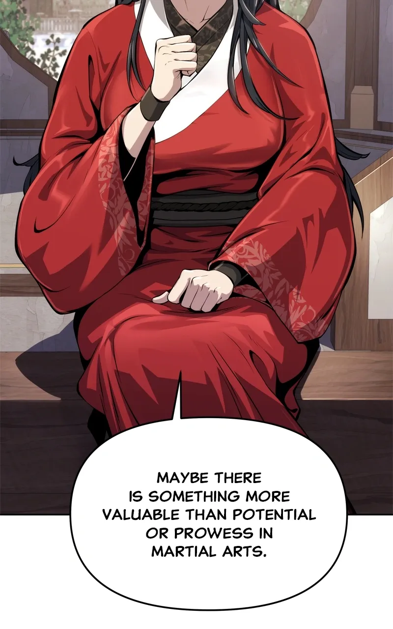 The Poison Master of Sacheondang Clan Chapter 9 Page 124