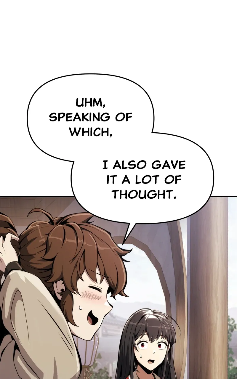 The Poison Master of Sacheondang Clan Chapter 9 Page 125