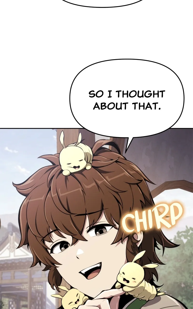 The Poison Master of Sacheondang Clan Chapter 9 Page 128