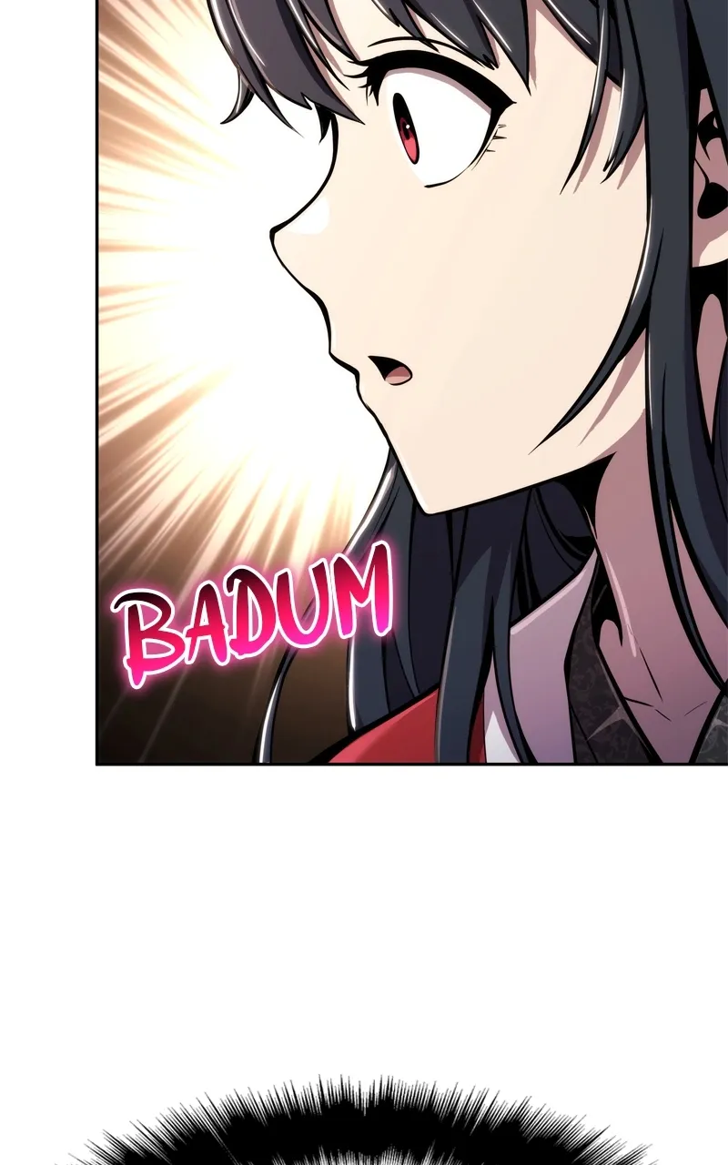 The Poison Master of Sacheondang Clan Chapter 9 Page 132