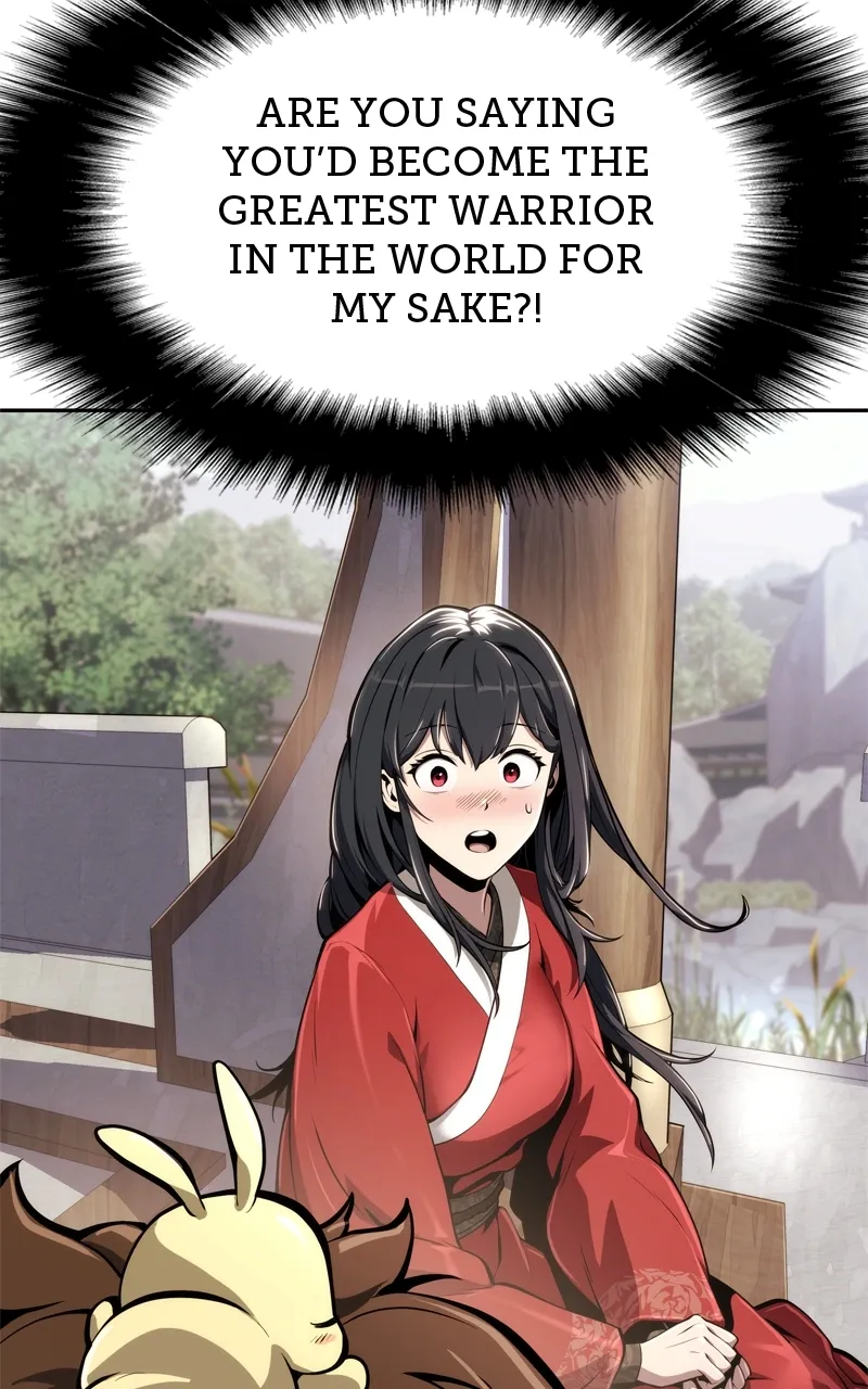 The Poison Master of Sacheondang Clan Chapter 9 Page 133