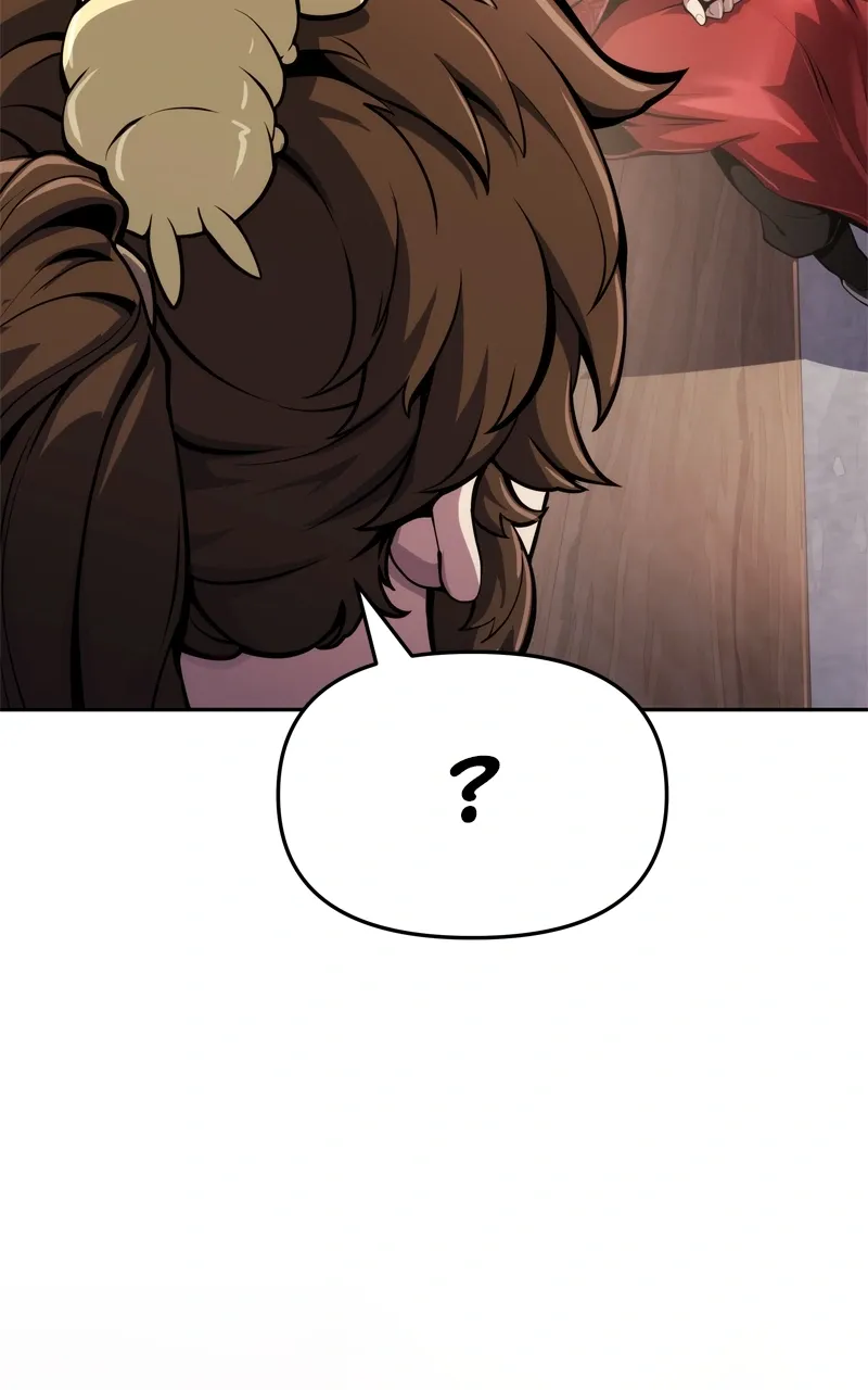The Poison Master of Sacheondang Clan Chapter 9 Page 134