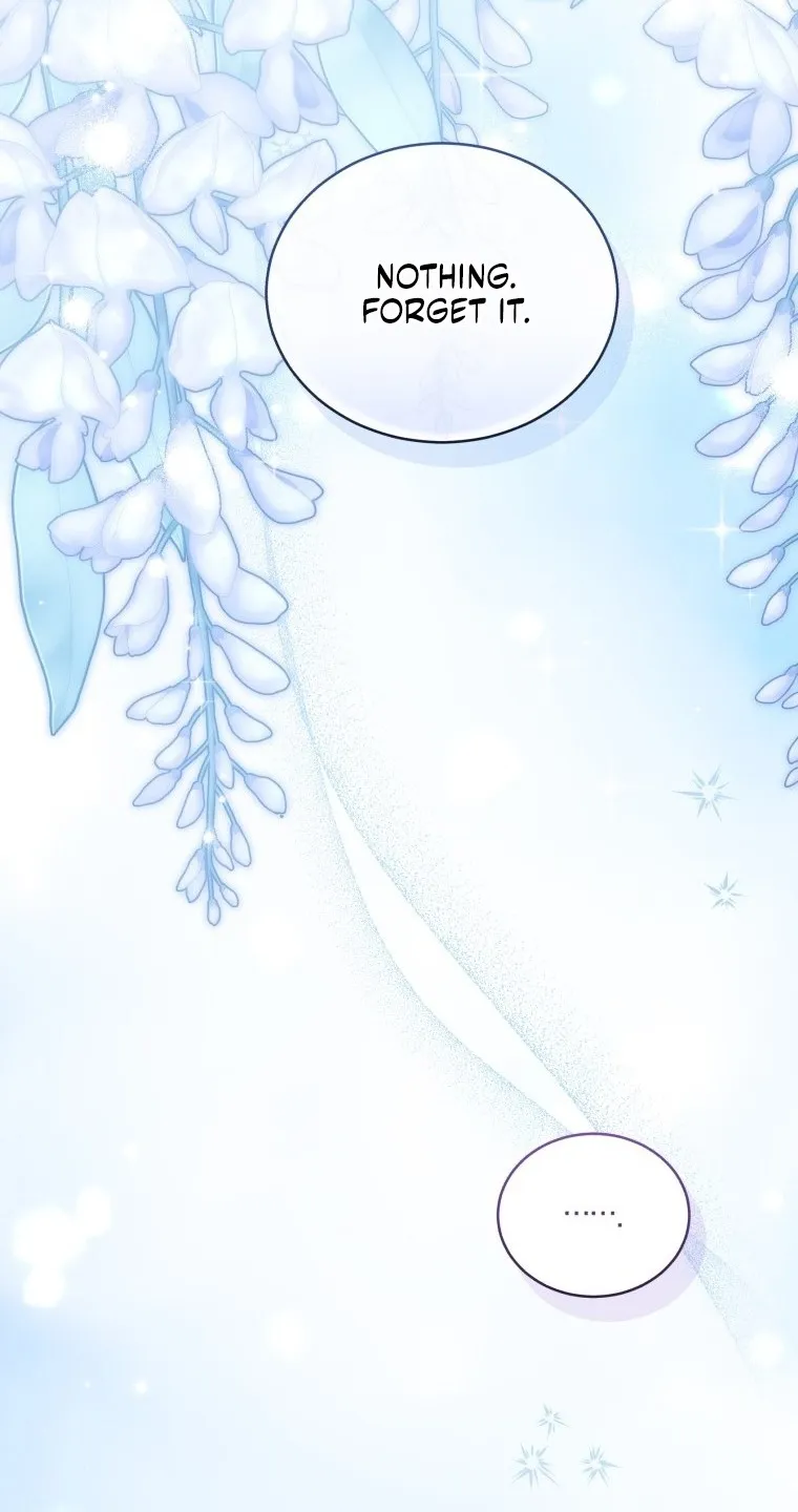 The Princess Imprints a Traitor Chapter 122 Page 34