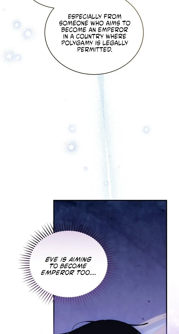 The Princess Imprints a Traitor Chapter 122 Page 41