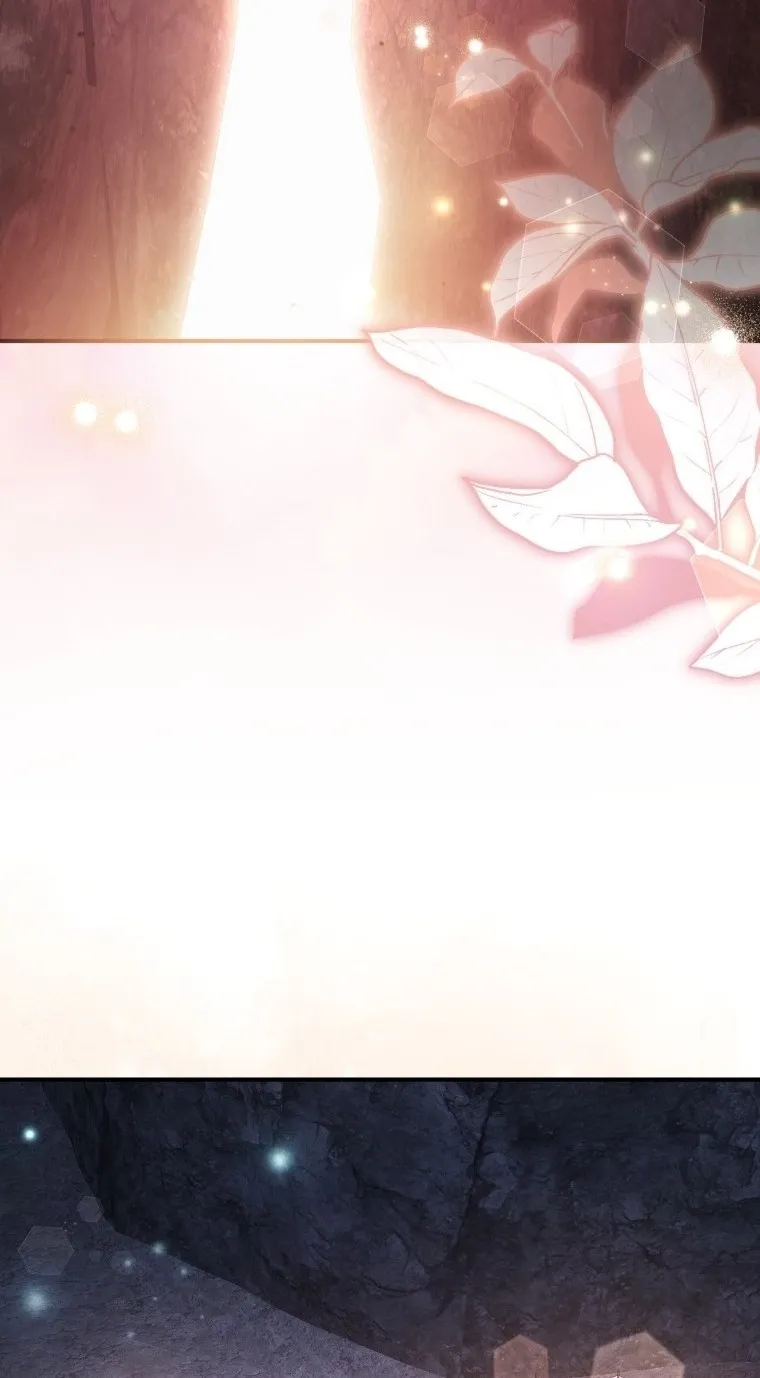 The Princess Imprints a Traitor Chapter 122 Page 66