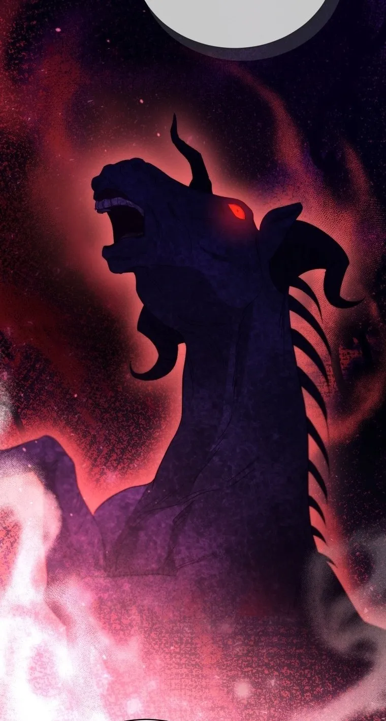 The Princess Imprints a Traitor Chapter 122 Page 94