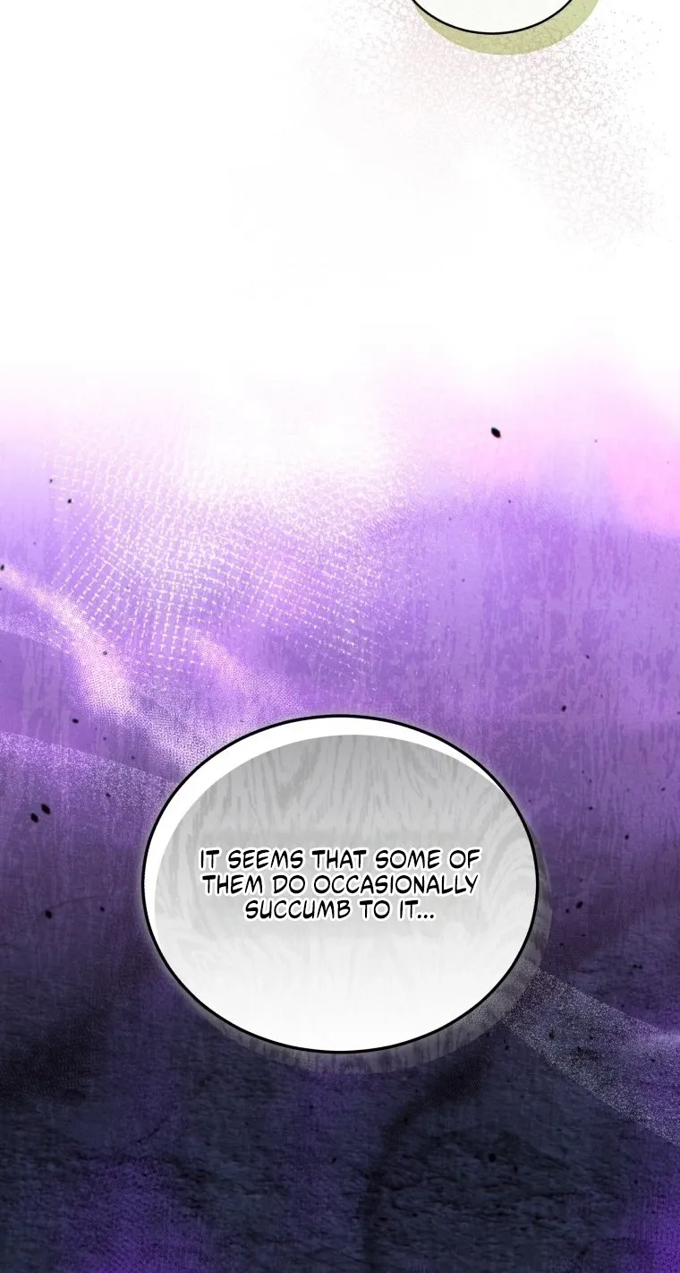 The Princess Imprints a Traitor Chapter 122 Page 98