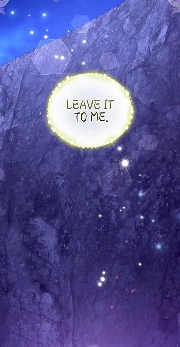 The Princess Imprints a Traitor Chapter 123 Page 52