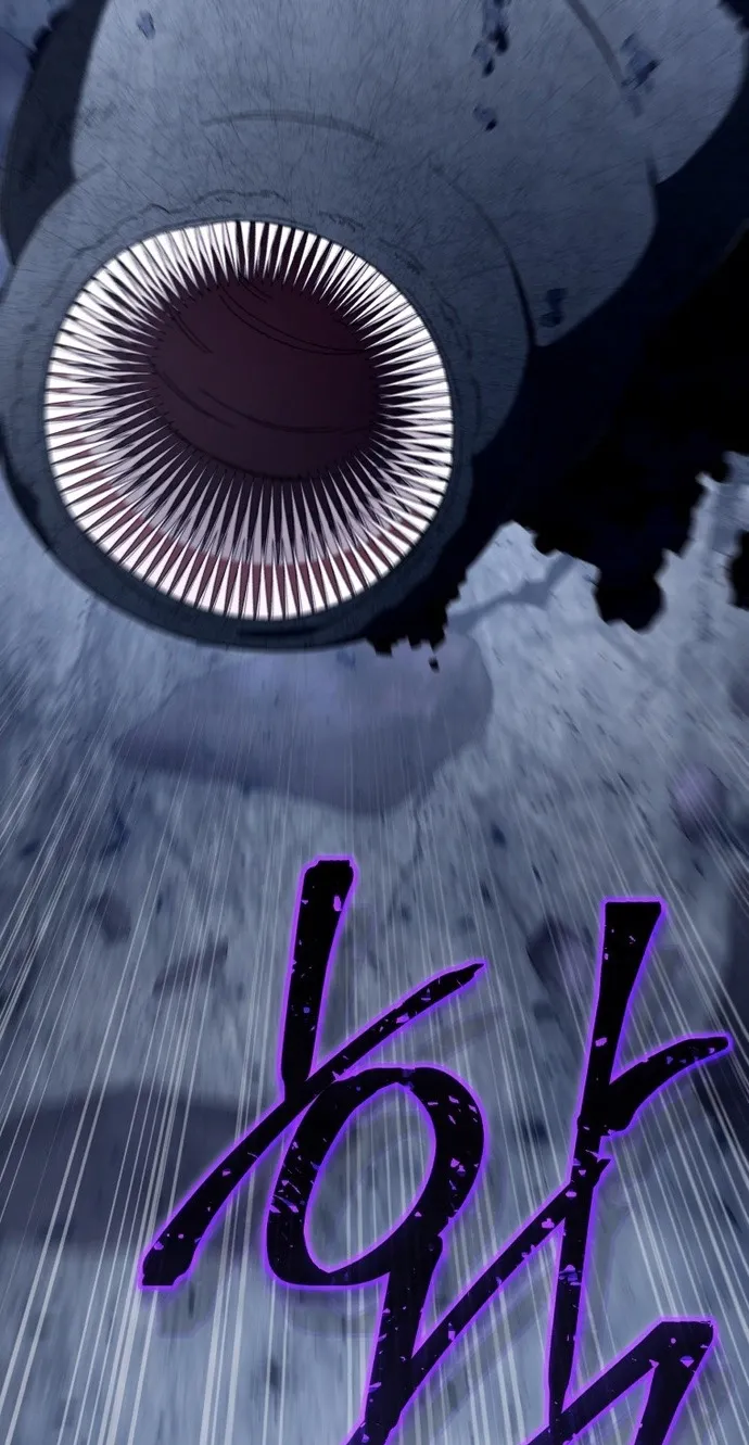 The Princess Imprints a Traitor Chapter 123 Page 94