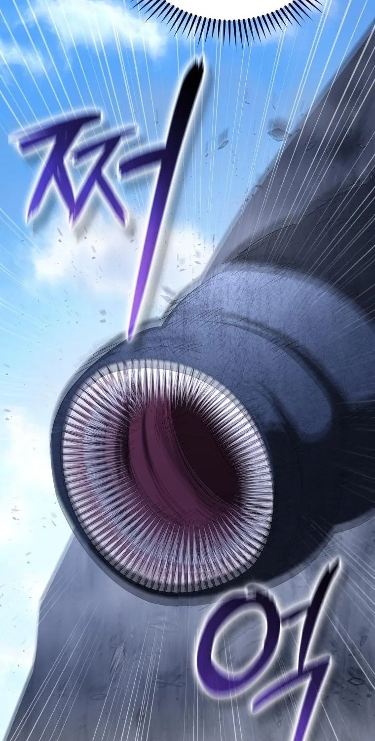 The Princess Imprints a Traitor Chapter 124 Page 6
