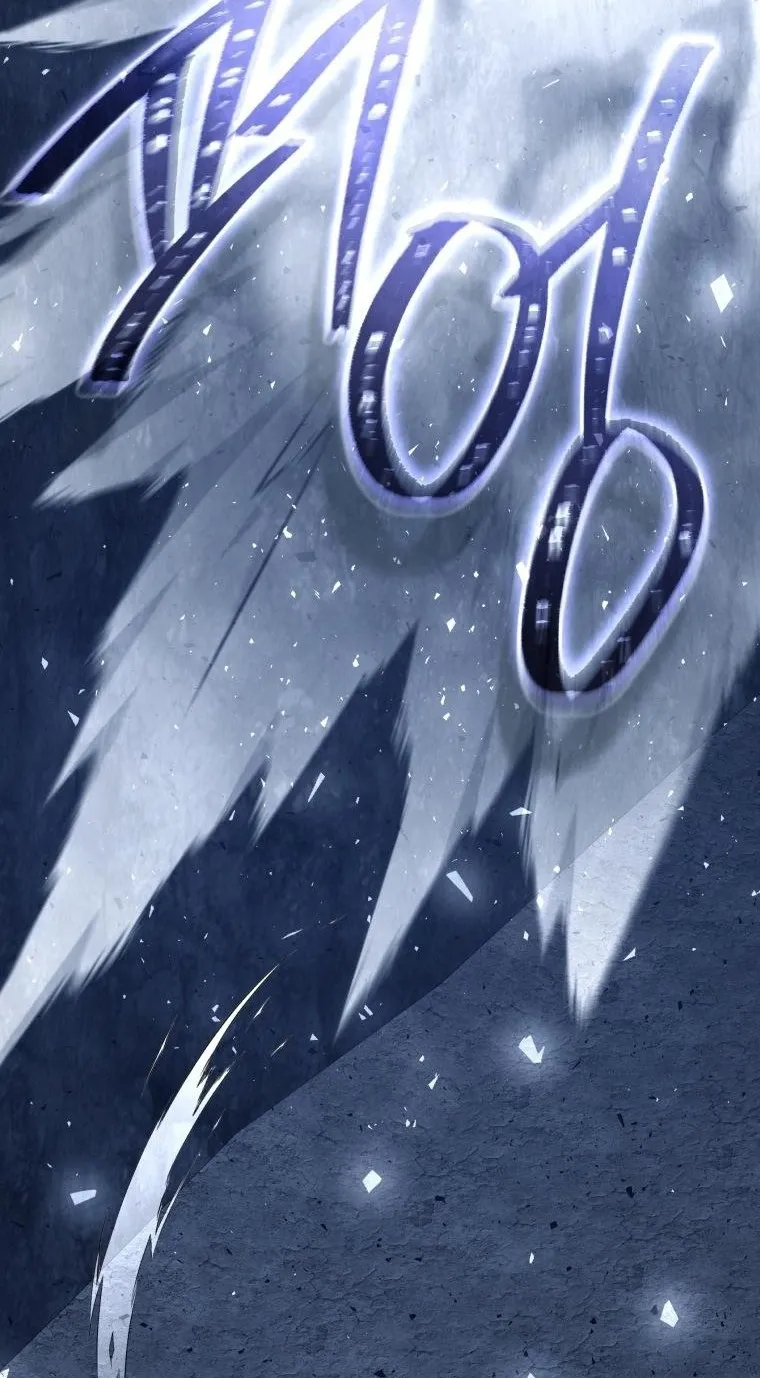 The Princess Imprints a Traitor Chapter 124 Page 16