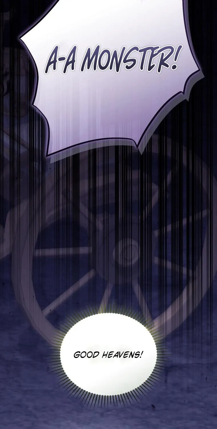 The Princess Imprints a Traitor Chapter 124 Page 87