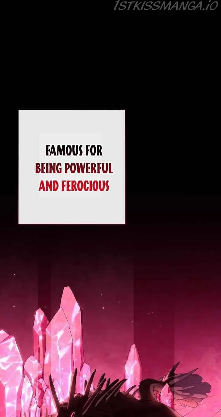 The Princess Imprints a Traitor Chapter 41 Page 5