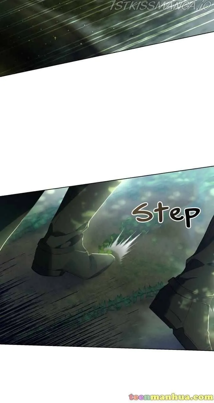 The Princess Imprints a Traitor Chapter 41 Page 14
