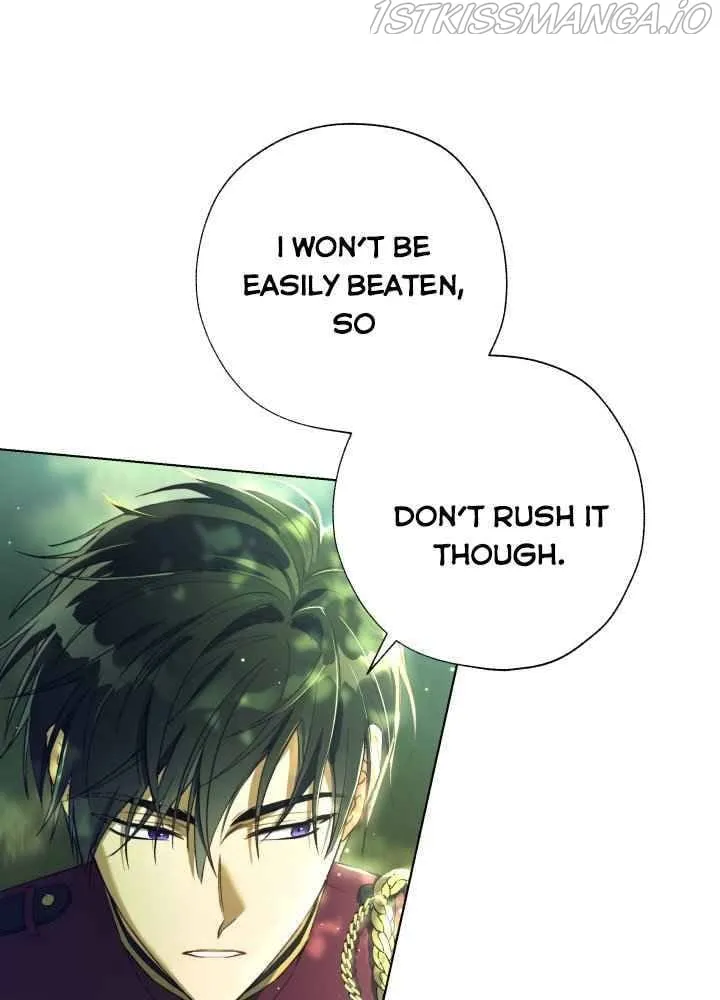 The Princess Imprints a Traitor Chapter 41 Page 15