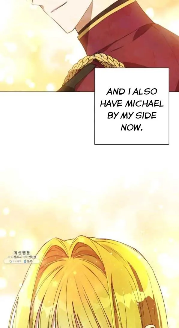 The Princess Imprints a Traitor Chapter 42 Page 53