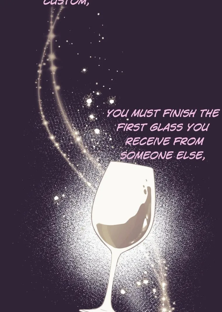 The Princess Imprints a Traitor Chapter 43 Page 17
