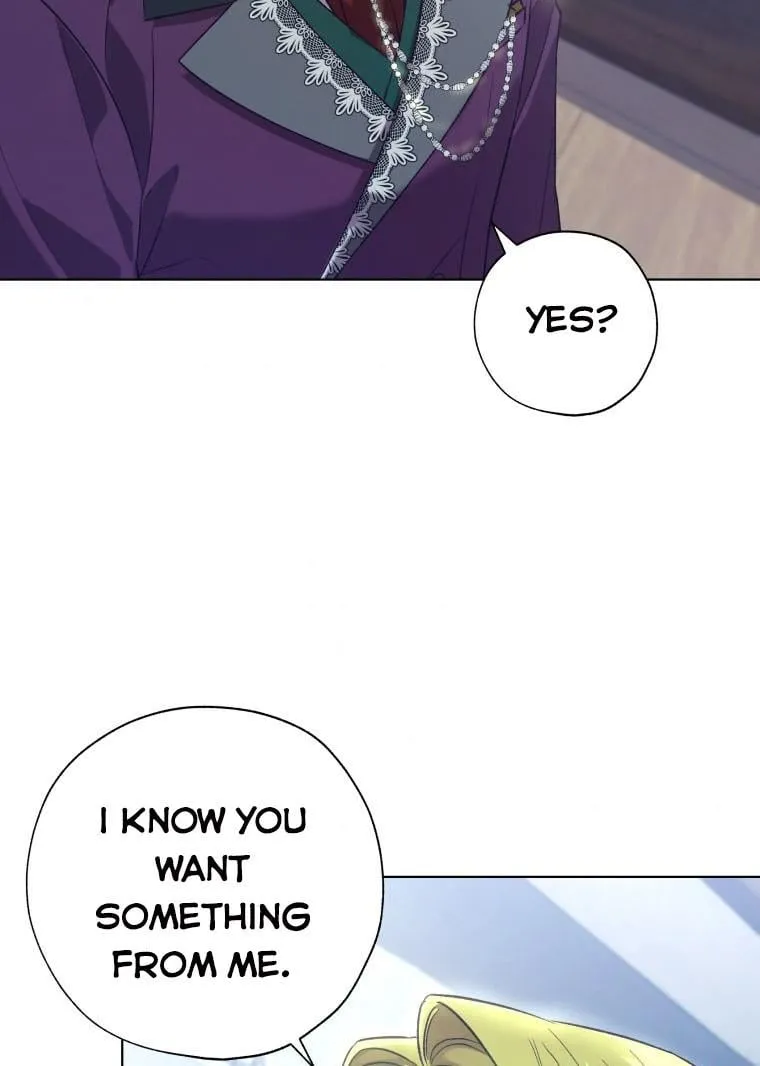 The Princess Imprints a Traitor Chapter 43 Page 29