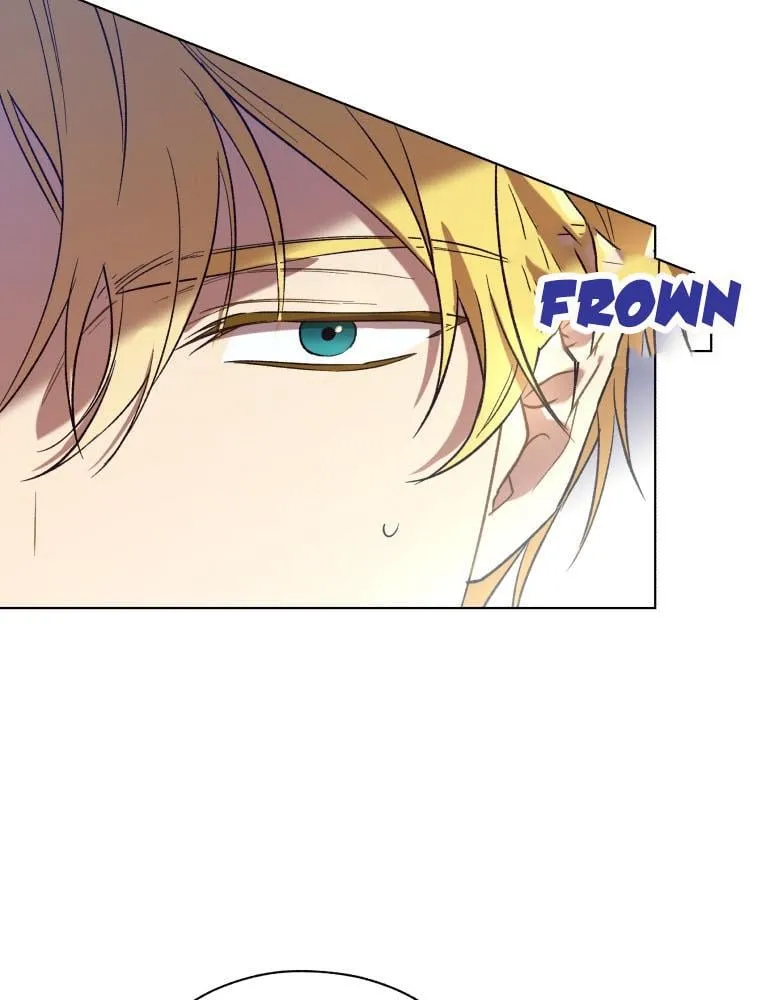 The Princess Imprints a Traitor Chapter 43 Page 31