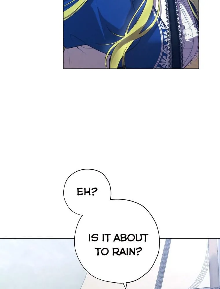 The Princess Imprints a Traitor Chapter 43 Page 52
