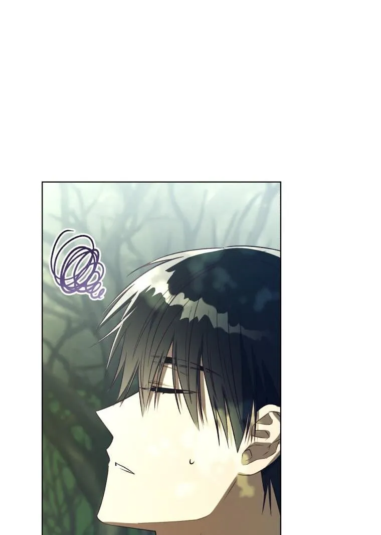 The Princess Imprints a Traitor Chapter 43 Page 66